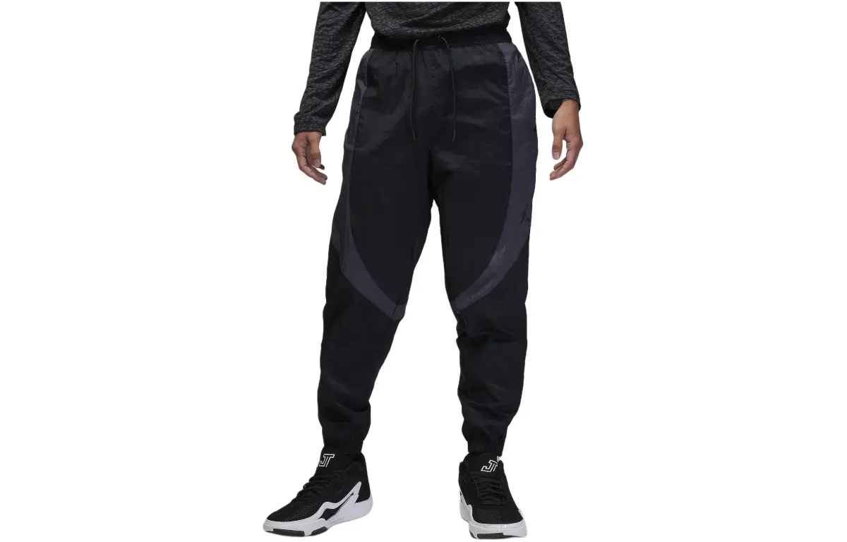 Jordan Sport Jam Men's Warm Up Pants