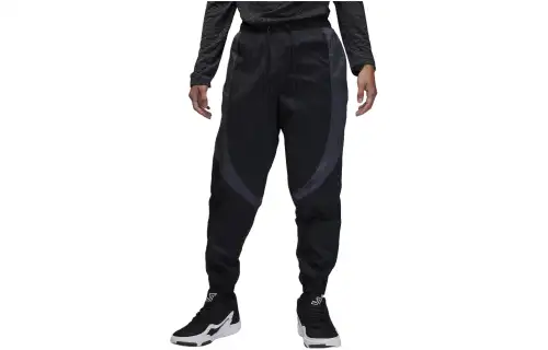 Jordan Sport Jam Men's Warm Up Pants