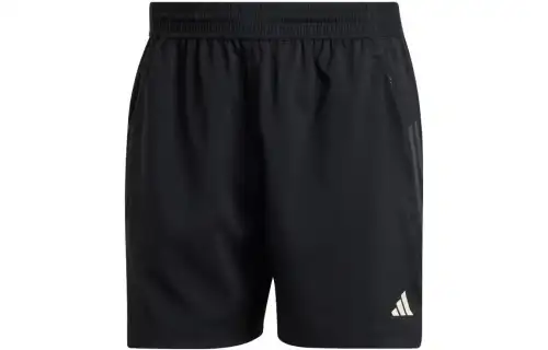 Adidas Originals Casual Shorts Men's