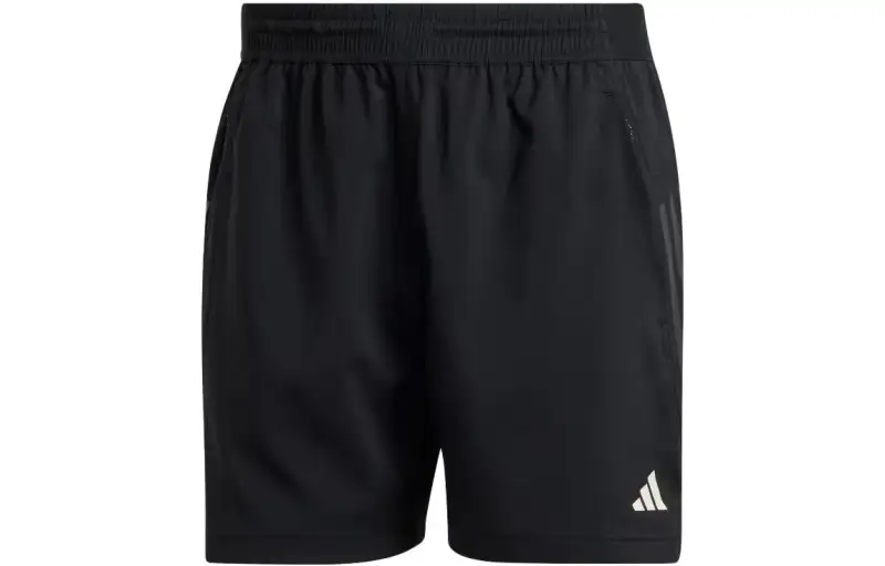 Adidas Originals Casual Shorts Men's