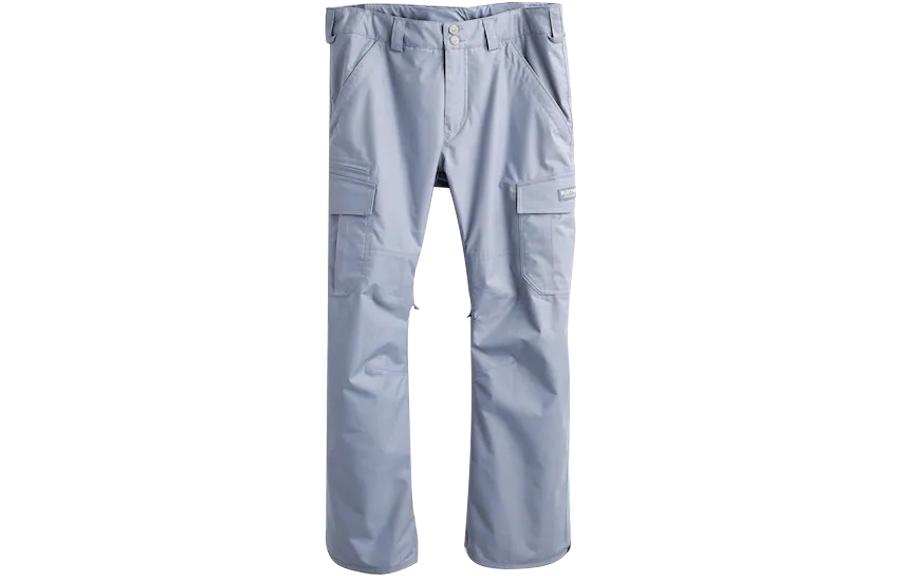BURTON CARGO RELAXED FIT Ski Pants Men’s