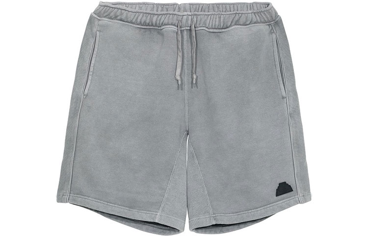 Cav Empt Sports Shorts Men’s Moderate
