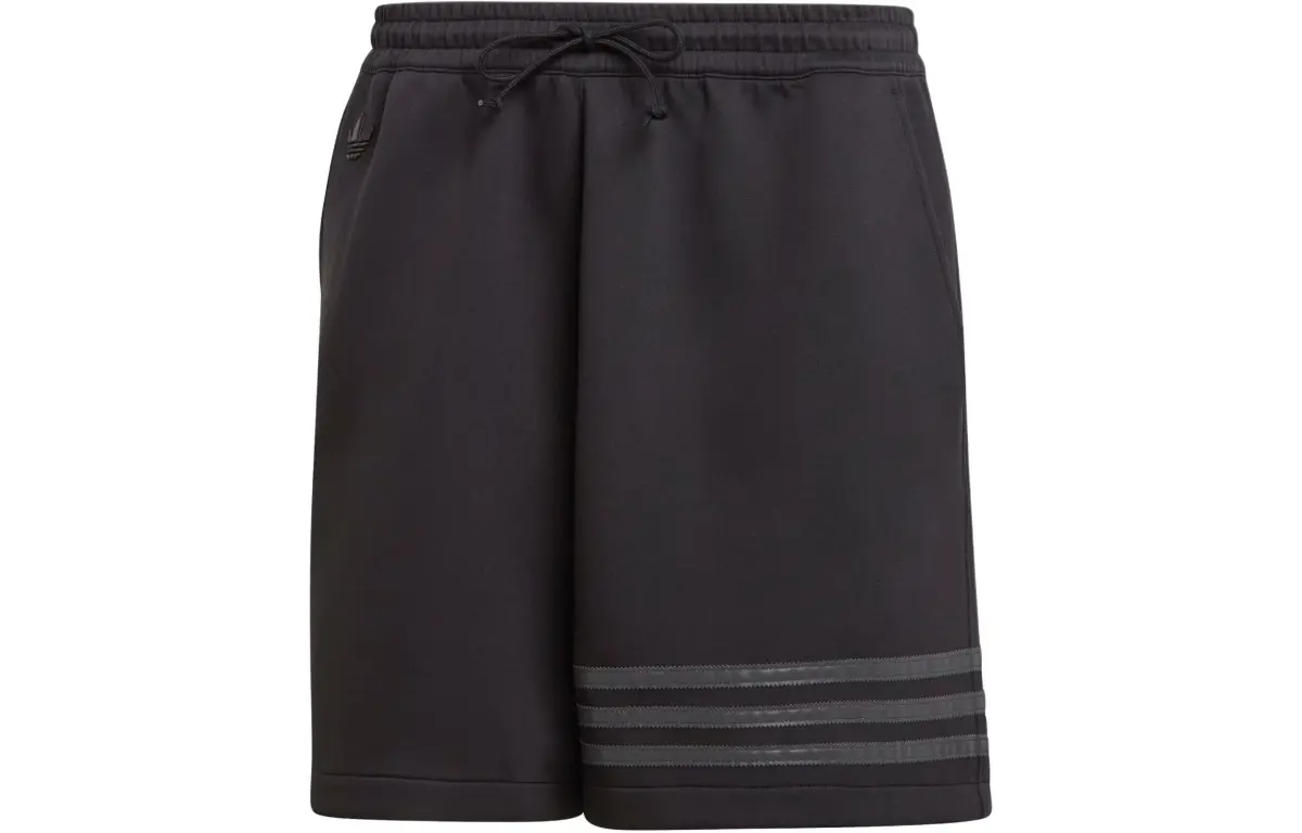 Adidas Originals Neuclassics Shorts