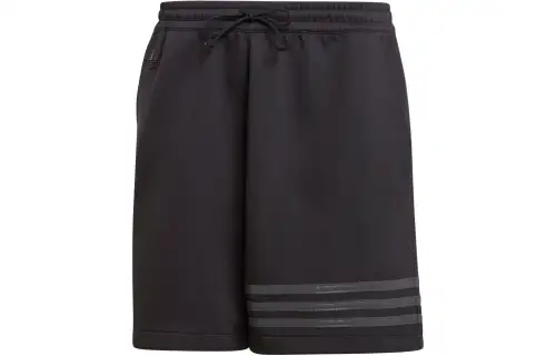 Adidas Originals Neuclassics Shorts