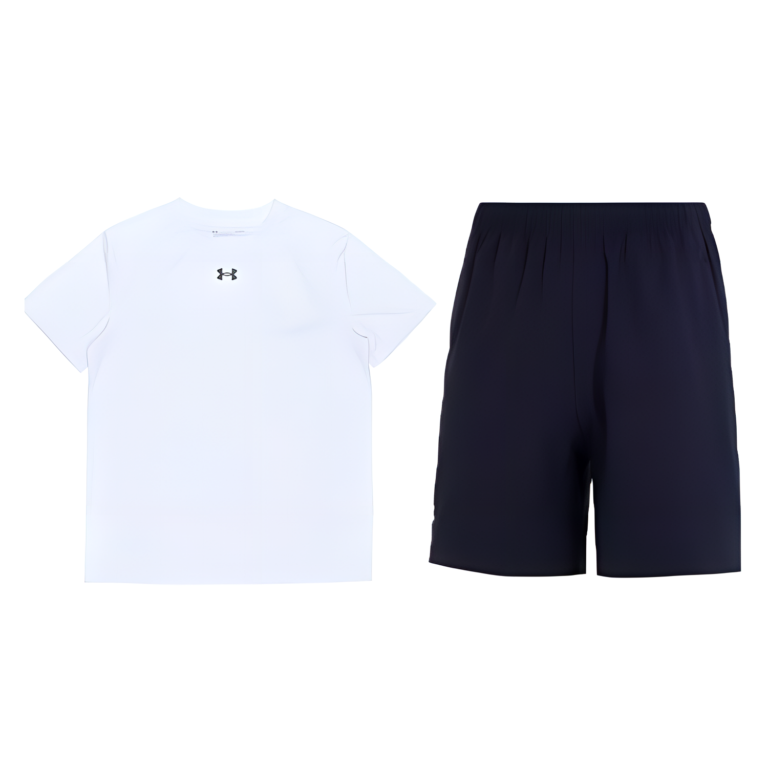 Under Armour Casual Sportswear Men’s