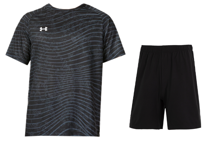 Under Armour Casual Sportswear Men’s