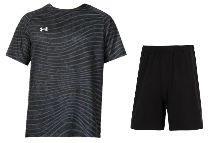 Under Armour Casual Sportswear Men's