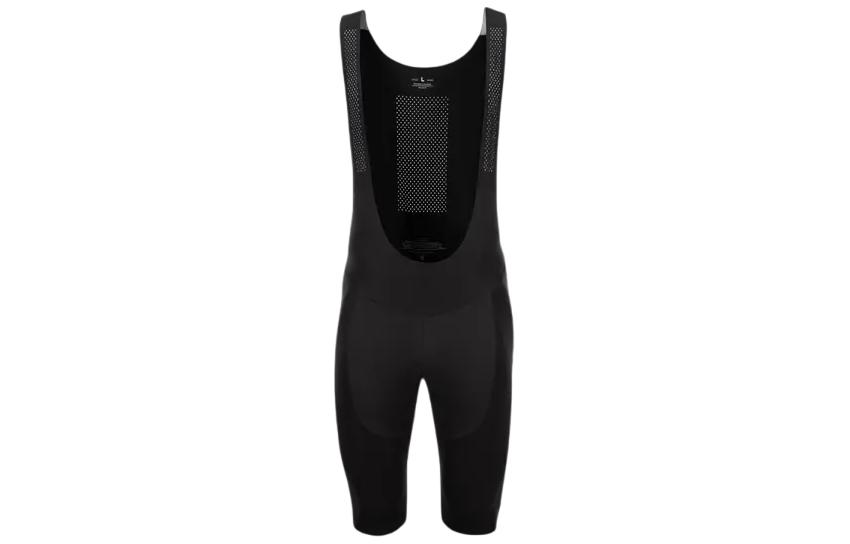 DECATHLON Cycling Pants Men’s Black