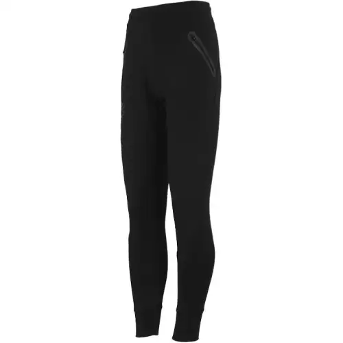Under Armour Sports Pants Men's Black Moderate
