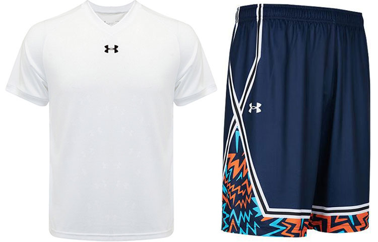 Under Armour Casual Sportswear Men’s