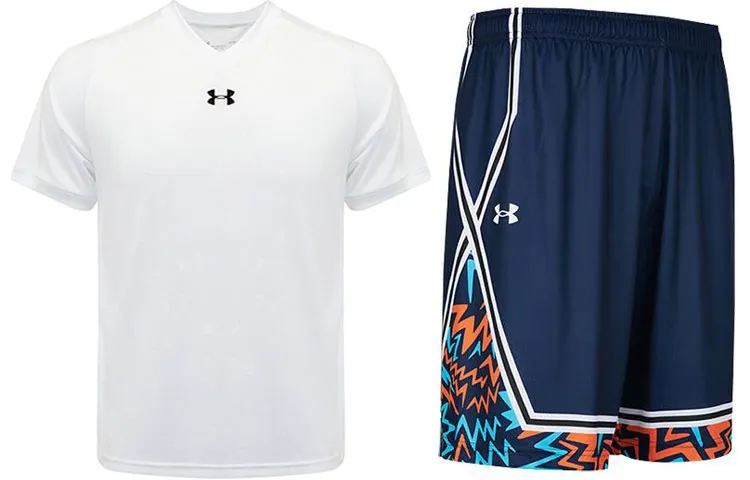 Under Armour Casual Sportswear Men's