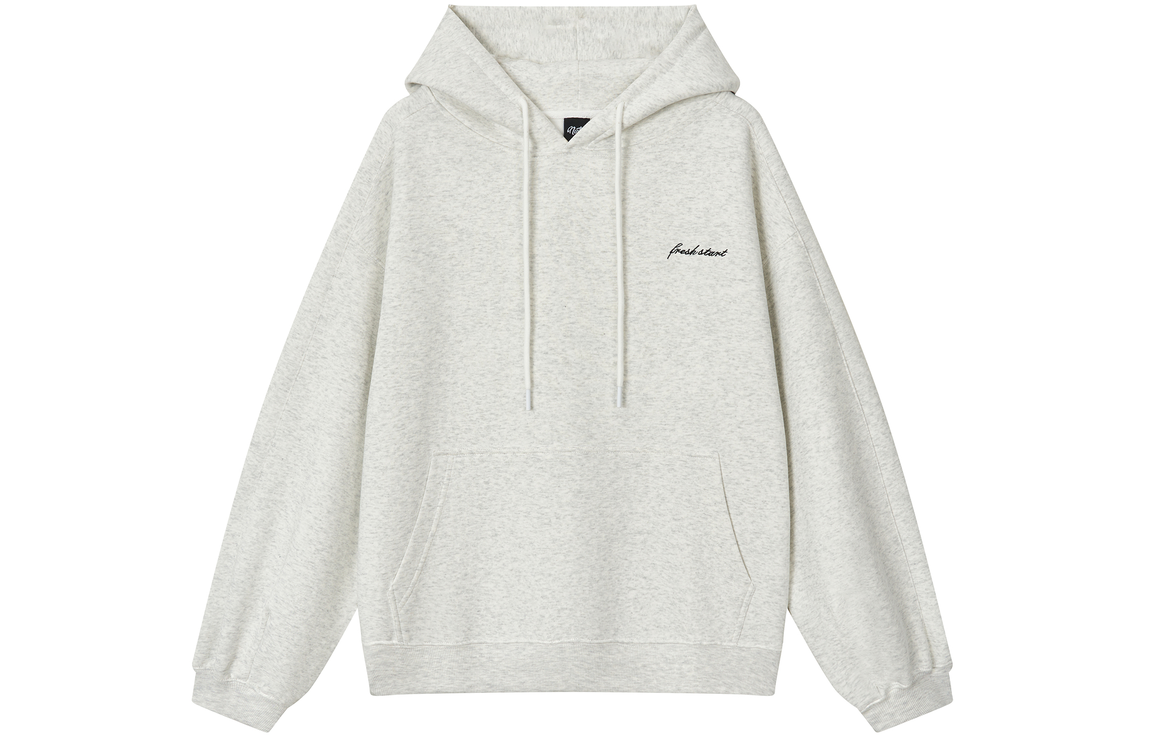 NEOTCG Casual Sportswear Unisex