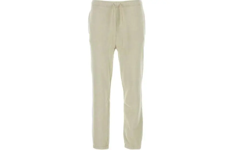 Polo Ralph Lauren Loopback Fleece Sweatpants