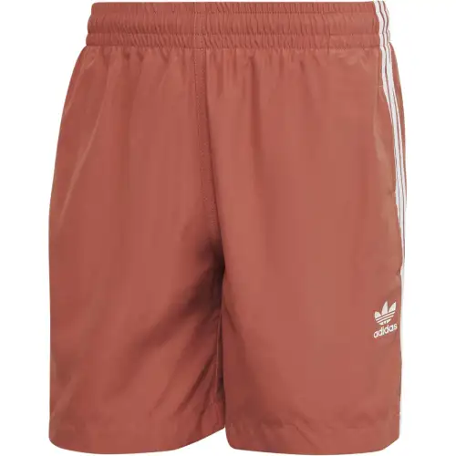 Adidas Originals Swimming Shorts Men's Magic Earth