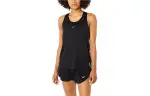 Asics Metarun Tank Top Women's Black