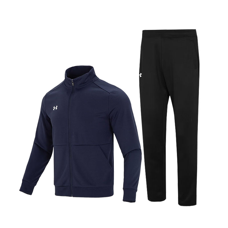 Under Armour Casual Sportswear Unisex