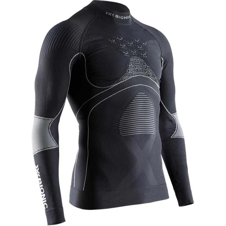 XBIONIC Sports Thermal Underwear Men’s