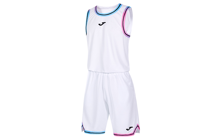 Joma Basketball Apparel Set Men’s