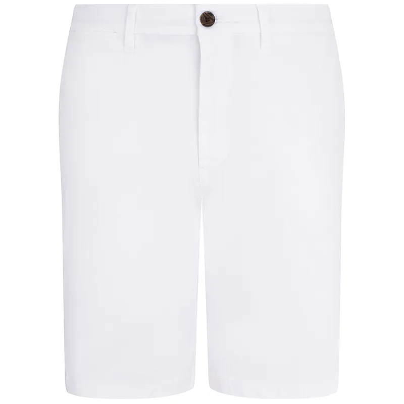 Tommy Hilfiger Casual Shorts Men's