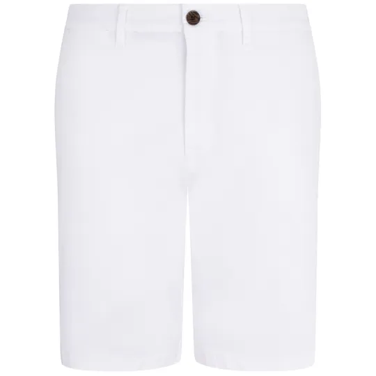 Tommy Hilfiger Casual Shorts Men's