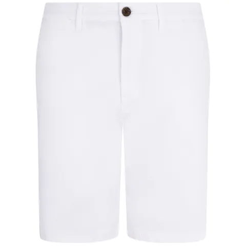Tommy Hilfiger Casual Shorts Men's