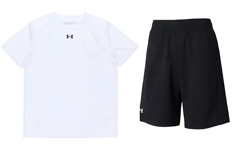 Under Armour Casual Sportswear Men's