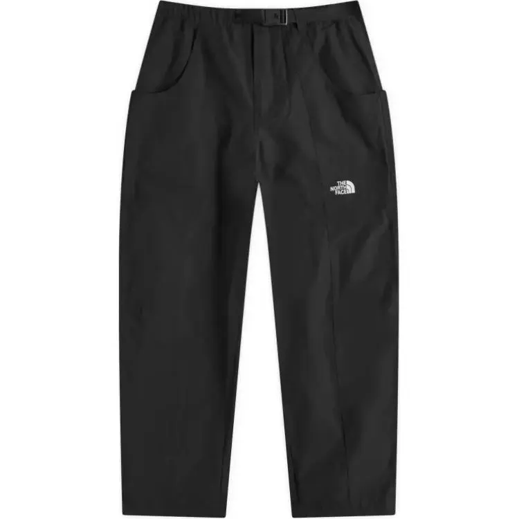 THE NORTH FACE Nse Trousers