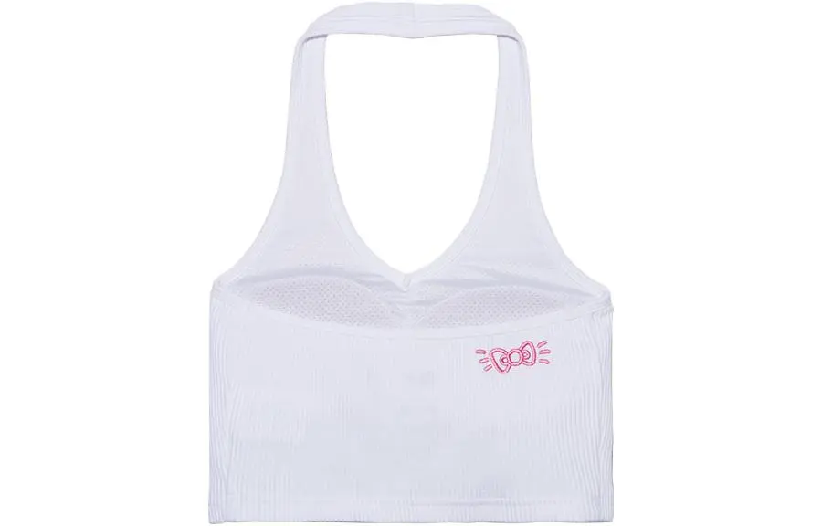 New Era Tank Tops Women's Other