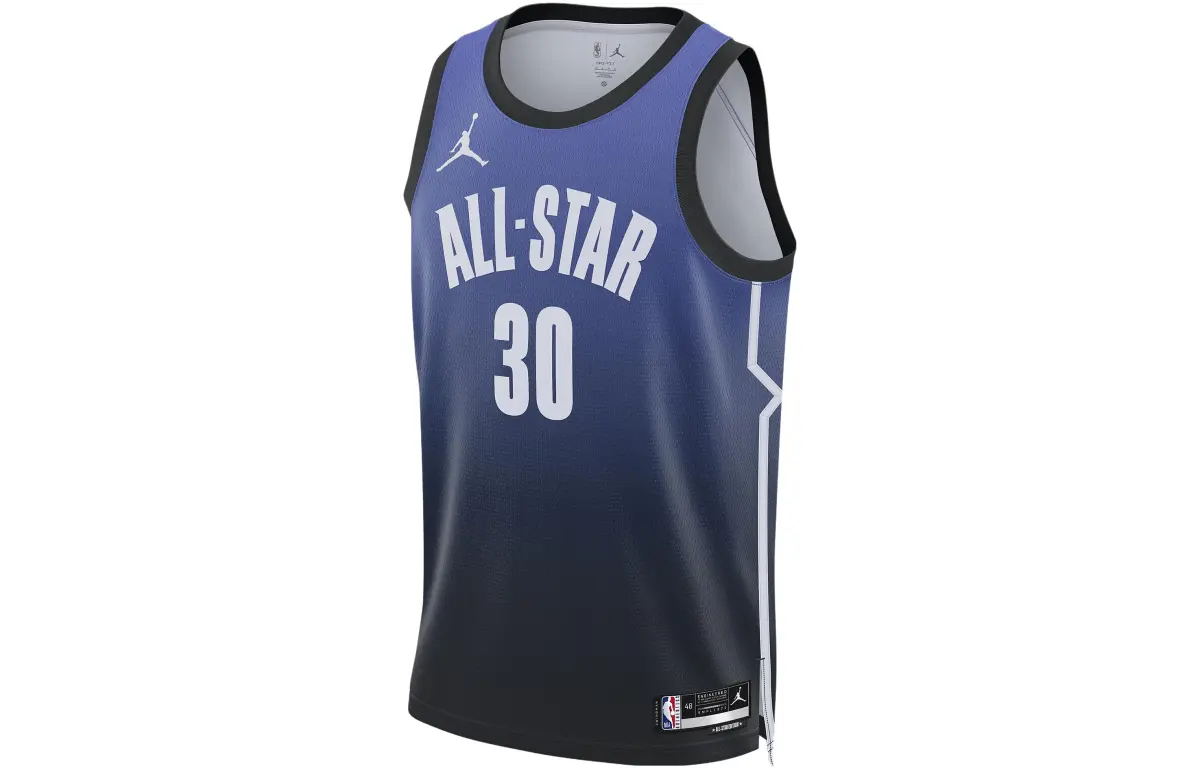Nike Nba Giannis Antetokounmpo Swingman 2023 Dri Fit Jersey