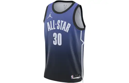 Nike Nba Giannis Antetokounmpo Swingman 2023 Dri Fit Jersey