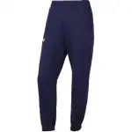 Under Armour Sports Life Collection Casual Pants Men's Blue