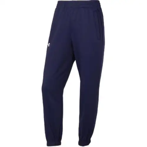 Under Armour Sports Life Collection Casual Pants Men's Blue