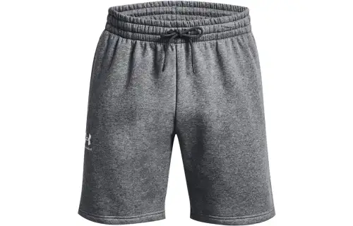 Under Armour Golazo 3.0 Casual Shorts Men's Gray