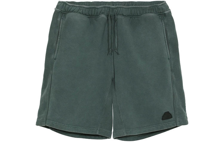 Cav Empt Sports Shorts Men’s Moderate