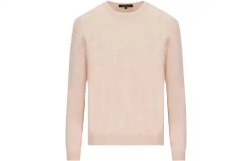 Loro Piana Regular T Shirt Women's Pink