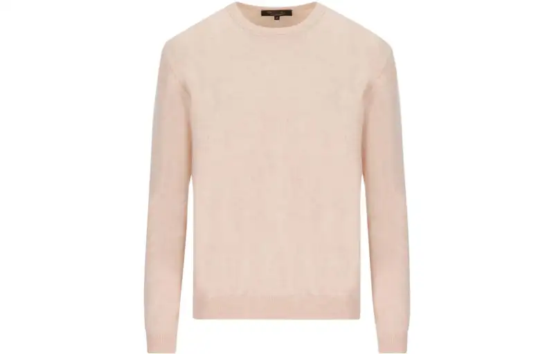 Loro Piana Regular T Shirt Women's Pink