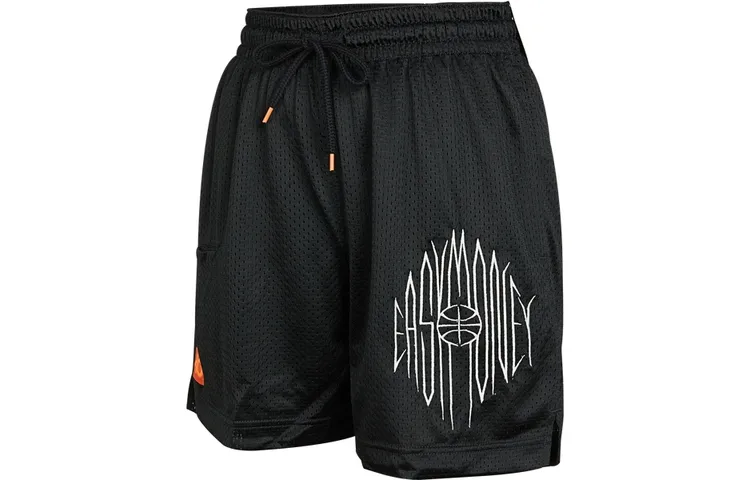 Nike Kevin Durant Basketball Shorts