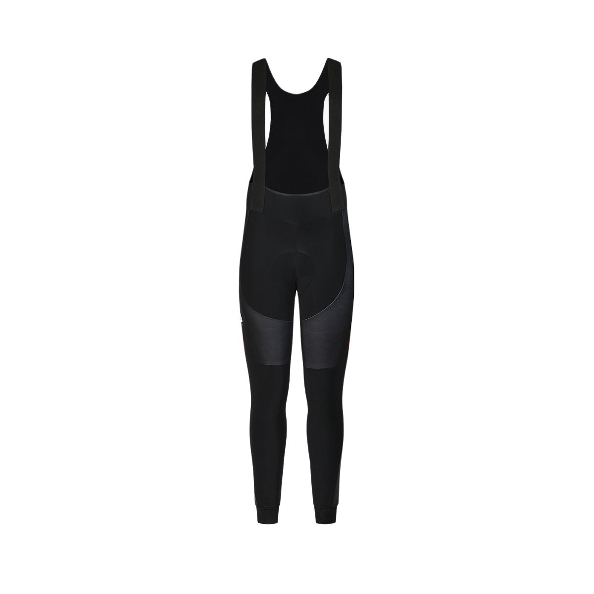 FILA CYCLING Pants Men’s Pitch Black