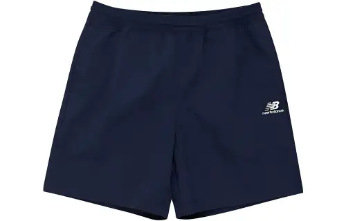 New Balance Casual Shorts Men's