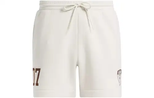 Reebok HARRY POTTER SHORT Casual Shorts Unisex White