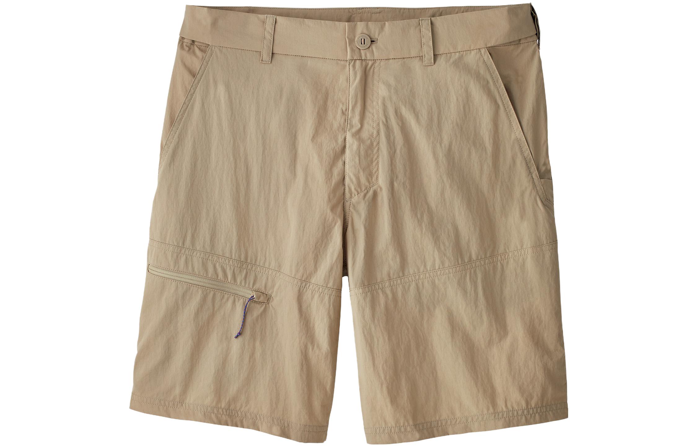 Patagonia Sandy Cay Quick Dry Pants Men’s
