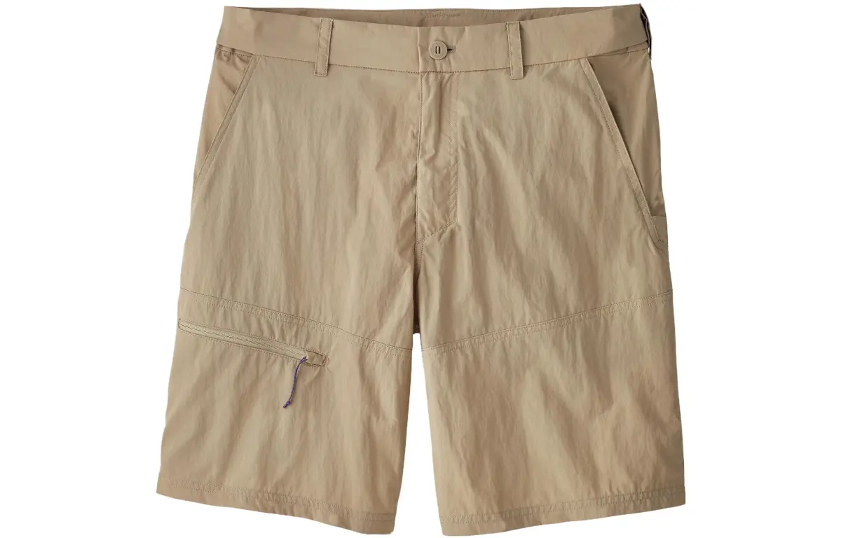 Patagonia Sandy Cay Quick Dry Pants Men's