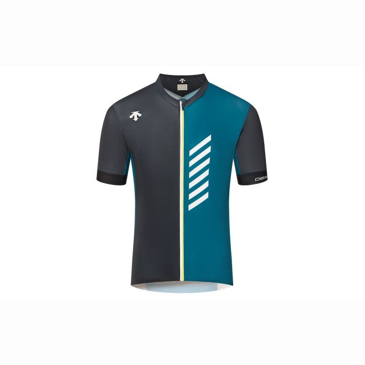 DESCENTE Cycling Clothing Men’s