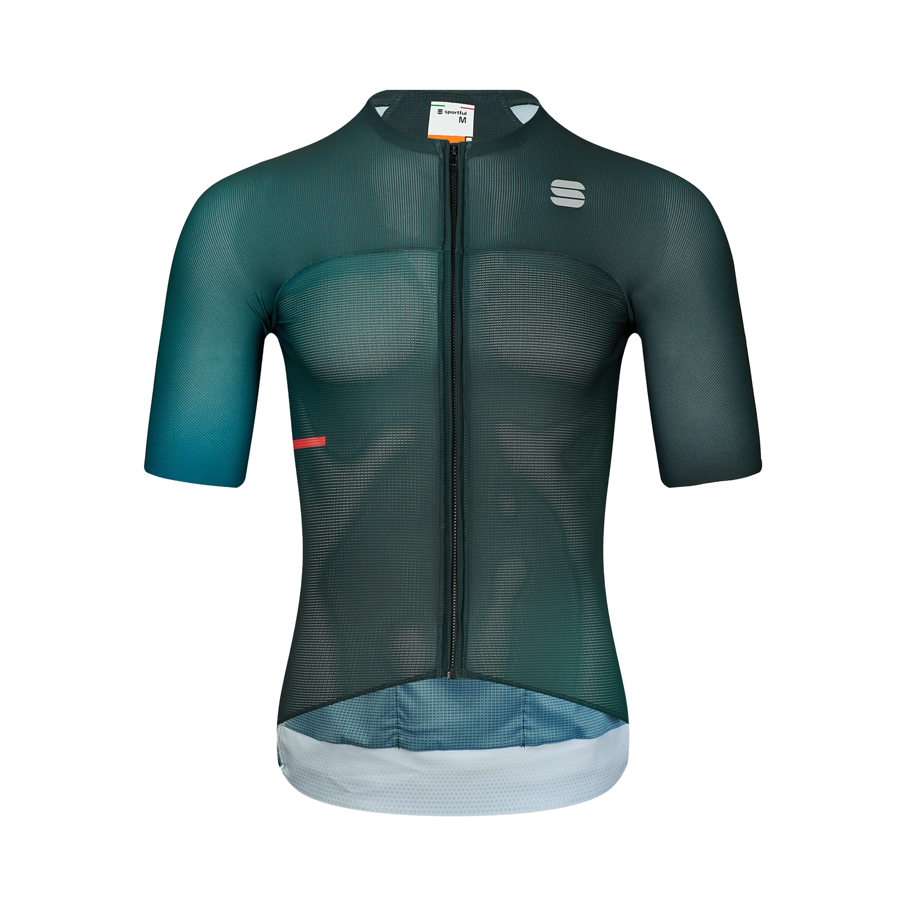 Sportful Cycling Clothing Men’s