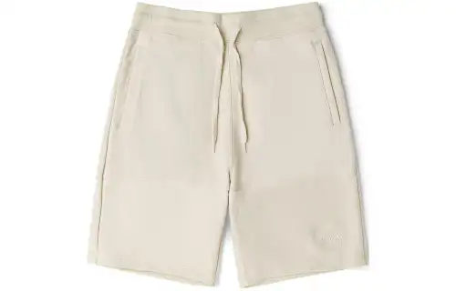Vans Casual Shorts Unisex Oat Moderate