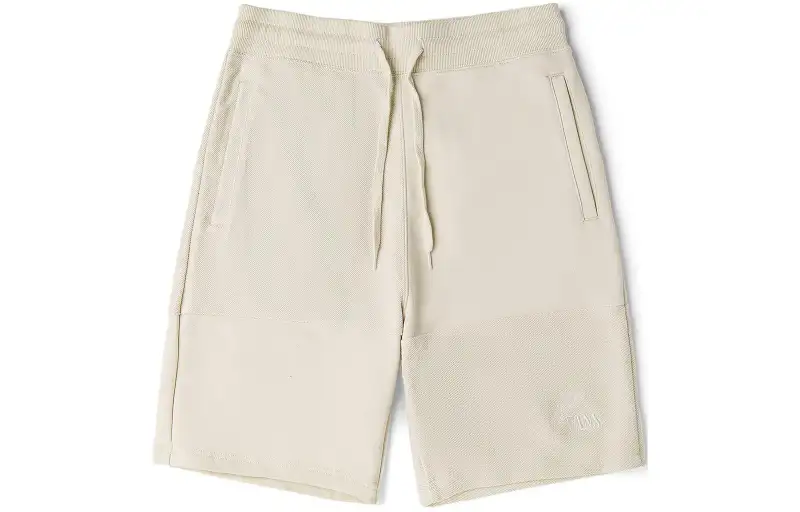 Vans Casual Shorts Unisex Oat Moderate