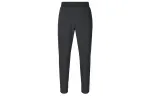 Under Armour Sports Life Collection Casual Pants Men's Black