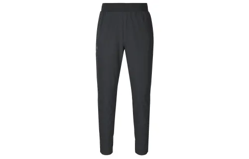 Under Armour Sports Life Collection Casual Pants Men's Black
