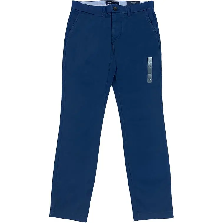 Tommy Hilfiger Casual Pants Men's