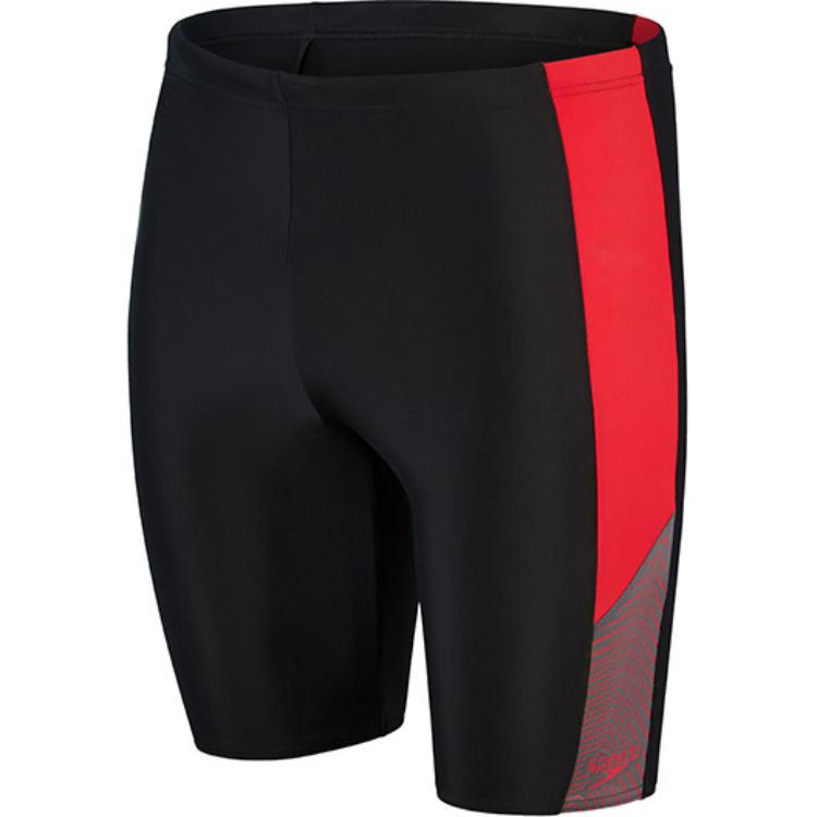 Speedo Swimming Shorts Men’s Moderate